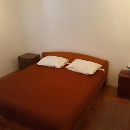 Apartment Holiday 193328 - Holiday 233451 Sibenik